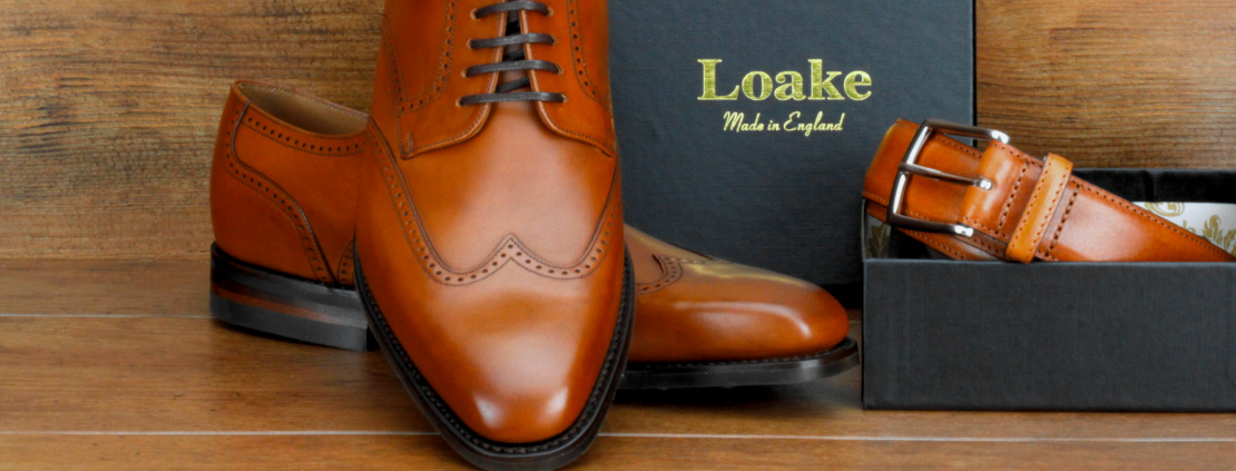 Loake